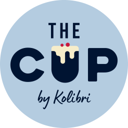 thecup